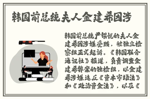 蜜多多app下载