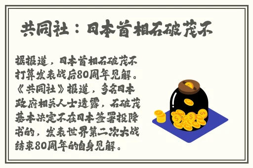 极品性荡少妇一区二区