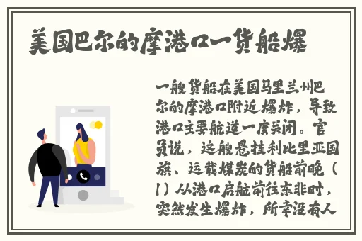 福利视频合集100(午夜)